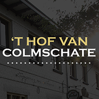 hofvancolmschate.nl